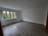 3-Zimmer-Wohnung in Lauchhammer - Wohnraum 1